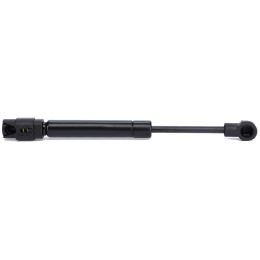 Afbeeldingen van GAS SPRING