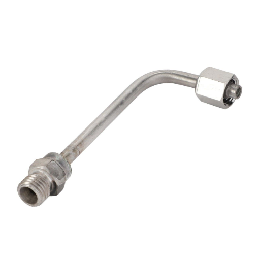Afbeeldingen van PIPE