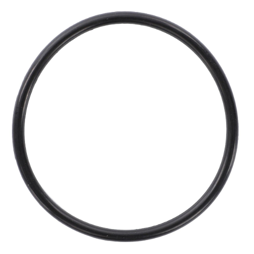 Afbeeldingen van O-RING