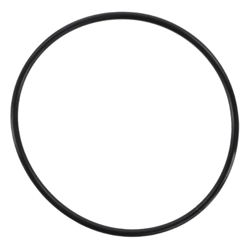 Afbeeldingen van O-RING