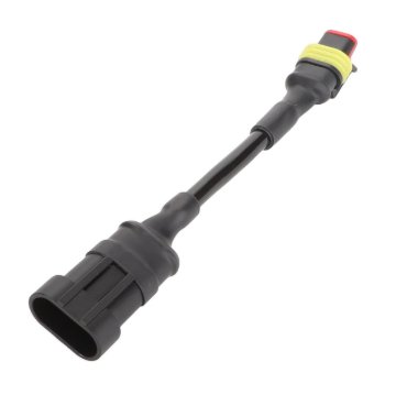 Afbeeldingen van ADAPTER