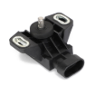 Afbeeldingen van ANGLE SENSOR
