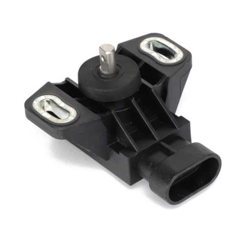 Afbeeldingen van ANGLE SENSOR