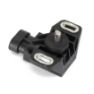 Afbeeldingen van ANGLE SENSOR