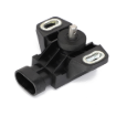 Afbeeldingen van ANGLE SENSOR
