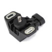 Afbeeldingen van ANGLE SENSOR