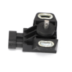 Afbeeldingen van ANGLE SENSOR