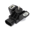 Afbeeldingen van ANGLE SENSOR