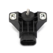 Afbeeldingen van ANGLE SENSOR