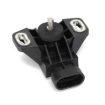 Afbeeldingen van ANGLE SENSOR
