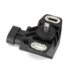 Afbeeldingen van ANGLE SENSOR