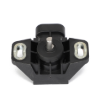 Afbeeldingen van ANGLE SENSOR