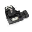 Afbeeldingen van ANGLE SENSOR