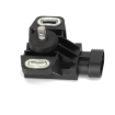 Afbeeldingen van ANGLE SENSOR