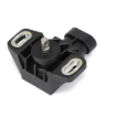 Afbeeldingen van ANGLE SENSOR