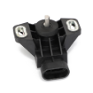 Afbeeldingen van ANGLE SENSOR