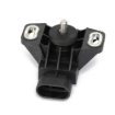 Afbeeldingen van ANGLE SENSOR