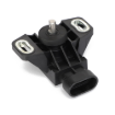 Afbeeldingen van ANGLE SENSOR