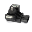 Afbeeldingen van ANGLE SENSOR