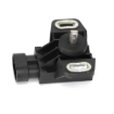 Afbeeldingen van ANGLE SENSOR