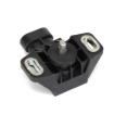 Afbeeldingen van ANGLE SENSOR