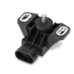 Afbeeldingen van ANGLE SENSOR