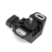 Afbeeldingen van ANGLE SENSOR