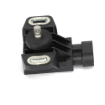 Afbeeldingen van ANGLE SENSOR