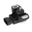 Afbeeldingen van ANGLE SENSOR