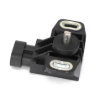 Afbeeldingen van ANGLE SENSOR