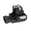 Afbeeldingen van ANGLE SENSOR