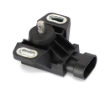 Afbeeldingen van ANGLE SENSOR