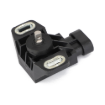 Afbeeldingen van ANGLE SENSOR
