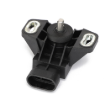 Afbeeldingen van ANGLE SENSOR