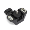Afbeeldingen van ANGLE SENSOR