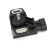 Afbeeldingen van ANGLE SENSOR
