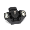 Afbeeldingen van ANGLE SENSOR