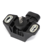Afbeeldingen van ANGLE SENSOR