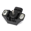 Afbeeldingen van ANGLE SENSOR