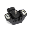 Afbeeldingen van ANGLE SENSOR