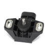 Afbeeldingen van ANGLE SENSOR