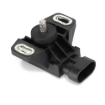 Afbeeldingen van ANGLE SENSOR