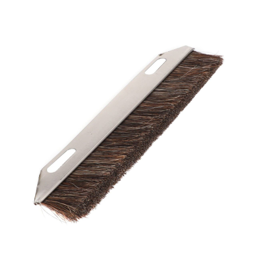 Afbeeldingen van BRUSH