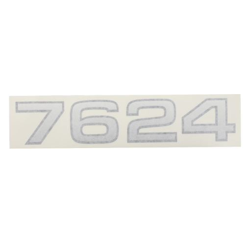 Afbeeldingen van STICKER