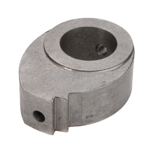 Afbeeldingen van RING