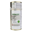 Afbeeldingen van VERF 2K FENDT NATURE GR. 600+200ML