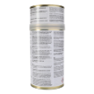 Afbeeldingen van VERF 2K FENDT NATURE GR. 600+200ML
