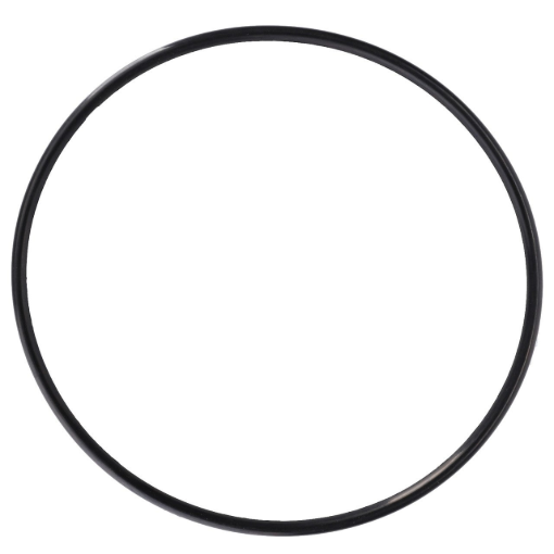 Afbeeldingen van O-RING