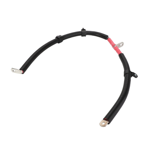 Afbeeldingen van CABLE