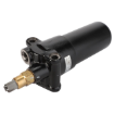 Afbeeldingen van HYDRAULIC FILTER